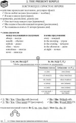 Самая простая грамматика английского языка. Сборник упражнений - Фото 4