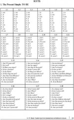 Самая простая грамматика английского языка. Сборник упражнений - Фото 6