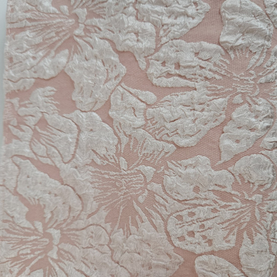 Косметичка «3D Flowers»