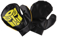 Набор для бокса игровой «Супер сила» - Фото 2