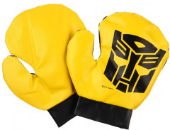 Набор для бокса игровой «Супер сила» - Фото 3