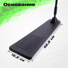 Набор «Боксёр» - Фото 3