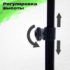 Набор «Боксёр» - Фото 4