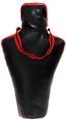 Набор для бокса «Бей в цель» - Фото 3