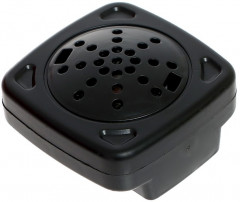 Набор для бокса «Бей в цель» - Фото 4