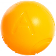 Набор для бадминтона - Фото 1