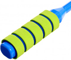 Набор для бадминтона - Фото 4