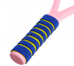 Набор ракеток «Пляжный» - Фото 3