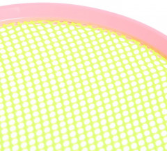 Набор ракеток «Пляжный» - Фото 4