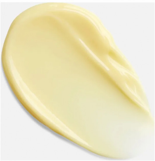 Крем для лица с ретинолом «1% Retinol Treatment»