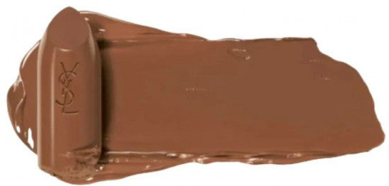 Помада для губ «Rouge Pur Couture Lipstick», оттенок N11 Brun Caftan