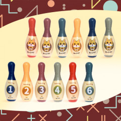 Боулинг «Котята» - Фото 4