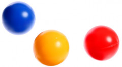 Боулинг детский - Фото 1