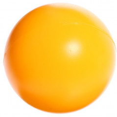 Боулинг детский - Фото 2