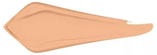 Консилер «All Hours Concealer», оттенок LC1