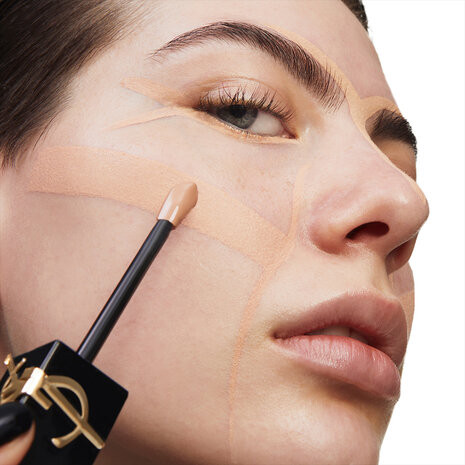 Консилер «All Hours Concealer», оттенок LC2
