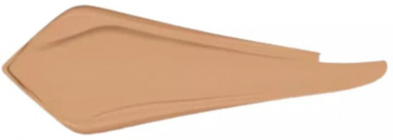 Консилер «All Hours Concealer», оттенок LC5