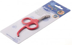 Когтерез-ножницы для кошек и собак - Фото 2