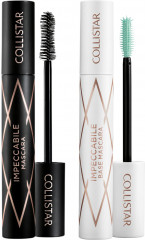 Набор подарочный «Mascara Impeccabile Kit Y24» - Фото 2