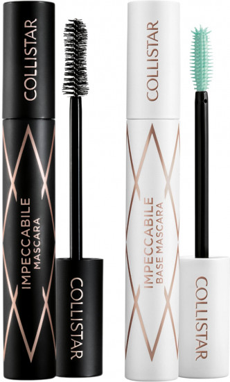 Набор подарочный «Mascara Impeccabile Kit Y24»