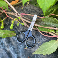 Когтерез-ножницы для кошек и собак мелких пород - Фото 3