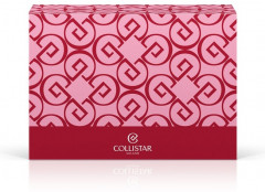 Набор подарочный «Attivi Puri» - Фото 2