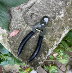 Когтерез-секатор для собак - Фото 2