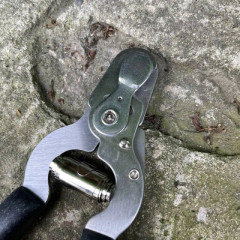 Когтерез-секатор для собак - Фото 3