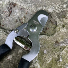 Когтерез-секатор для собак - Фото 4