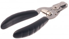 Когтерез-секатор для собак - Фото 6