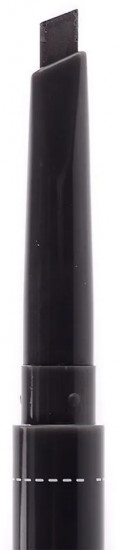 Карандаш для бровей «Artlook Eyebrow», оттенок 04 Black Gray