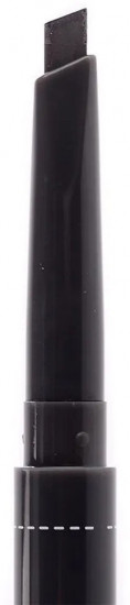 Карандаш для бровей «Artlook Eyebrow», оттенок 02 Deep Brown