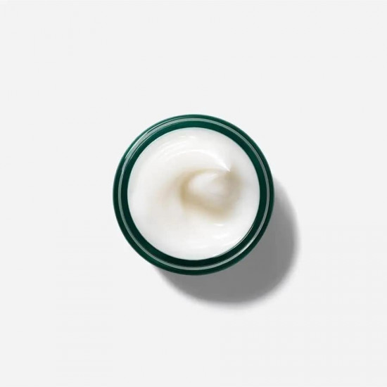 Гель для лица увлажняющий «Make a Difference Plus Rejuvenating Treatment»