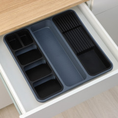 Лоток для столовых приборов - Фото 3