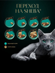 Корм для кошек «Нежный паштет в желе с курицей» - Фото 7