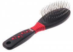 Щетка массажная малая - Фото 4