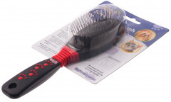 Щетка массажная малая - Фото 5