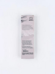 Набор карандашей монолитных чернографитных - Фото 13