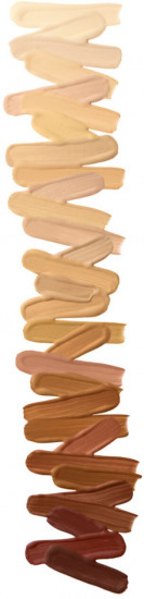 Тональный крем для лица «Revitalessence Skin Glow Foundation SPF30», оттенок 130 Opal