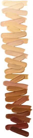 Тональный крем для лица «Revitalessence Skin Glow Foundation SPF30», оттенок 220 Linen