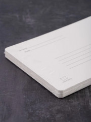 Набор бумаги для рисования открыток - Фото 13