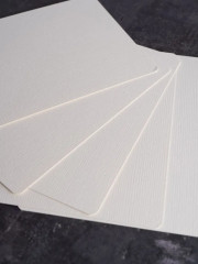 Набор бумаги для рисования открыток - Фото 15