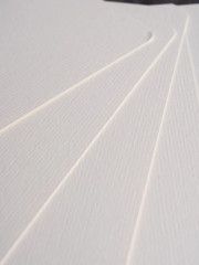 Набор бумаги для рисования открыток - Фото 17