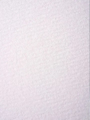 Мини-альбом для акварели - Фото 14