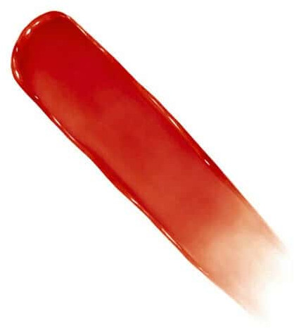 Помада для губ «Loveshine Wet Shine», оттенок 80 Glowing Lava