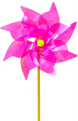 Набор штекеров «Космическая ромашка» - Фото 2