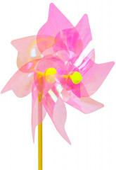 Набор штекеров «Космическая ромашка» - Фото 4