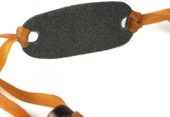 Рогатка деревянная «Бамбук» - Фото 4