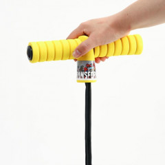 Тренажер для прыжков «Попрыгун» - Фото 3