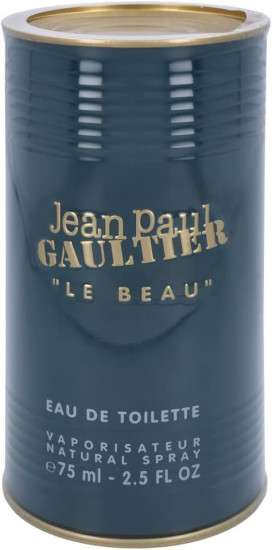 Туалетная вода «Le Beau»
